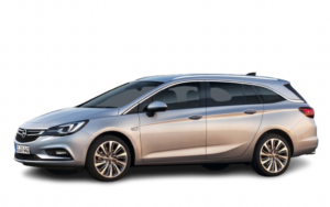carpixel.net 2016 opel astra sports tourer 93772 wide removebg preview