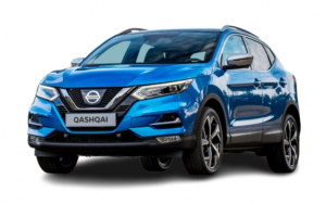 carpixel.net 2017 nissan qashqai 64061 wide removebg preview
