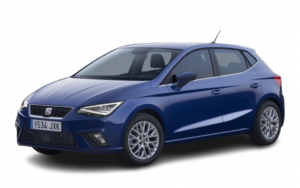 carpixel.net 2017 seat ibiza 65422 wide removebg preview