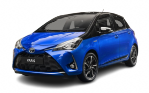 carpixel.net 2017 toyota yaris hybrid 5 door 64139 wide removebg preview