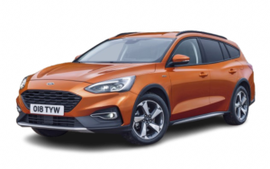 carpixel.net 2018 ford focus active wagon 84696 wide removebg preview