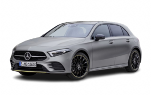 carpixel.net 2018 mercedes benz a class edition 1 75961 wide removebg preview