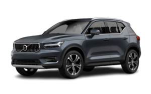 carpixel.net 2018 volvo xc40 inscription 76257 wide removebg preview