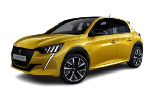 carpixel.net 2019 peugeot 208 gt line 89073 wide removebg preview