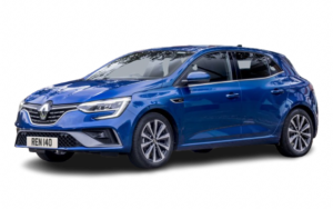 carpixel.net 2020 renault megane rs line uk 102280 wide removebg preview