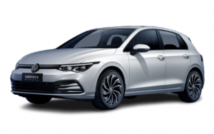 carpixel.net 2020 volkswagen golf cn 102302 wide removebg preview