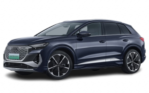 carpixel.net 2021 audi q4 e tron cn 106738 wide removebg preview
