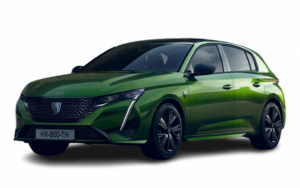 carpixel.net 2021 peugeot 308 103719 wide removebg preview