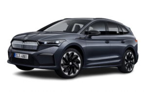 carpixel.net 2021 skoda enyaq iv sportline 103459 wide removebg preview