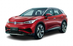 carpixel.net 2021 volkswagen id 4 x cn 103245 wide removebg preview