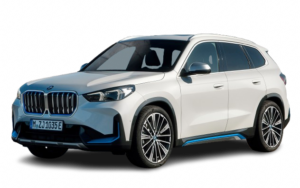 carpixel.net 2022 bmw ix1 108878 wide removebg preview