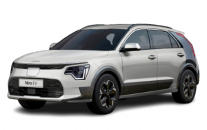 carpixel.net 2022 kia niro ev kr 106799 wide removebg preview