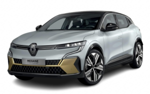 carpixel.net 2022 renault megane e tech electric 105814 wide removebg preview