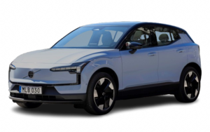 carpixel.net 2023 volvo ex30 120739 wide removebg preview