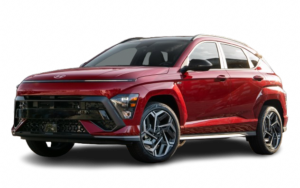 carpixel.net 2024 hyundai kona n line us 120022 wide removebg preview