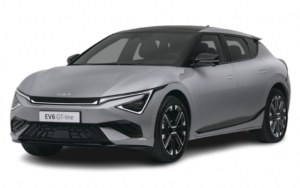 carpixel.net 2024 kia ev6 gt line 124617 wide removebg preview
