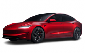carpixel.net 2024 tesla model 3 performance 122312 wide removebg preview