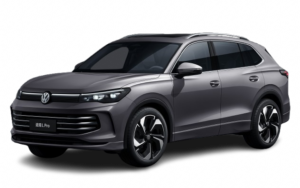 carpixel.net 2024 volkswagen tiguan l cn 122400 wide removebg preview