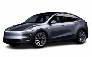 carpixel.net 2025 tesla model y 124991 wide removebg preview